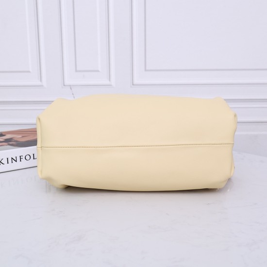 Bottega Veneta Pouch