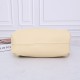 Bottega Veneta Pouch