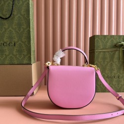 Gucci Horsebit 1955