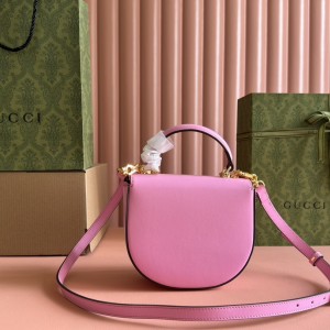 Gucci Horsebit 1955