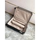 HERMÈS Suitcase