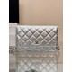 CHANEL WOC