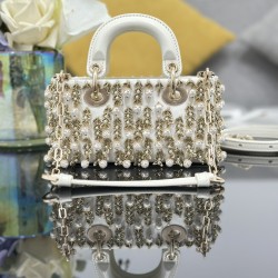 Dior Lady D-Joy
