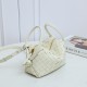 Bottega Veneta Loop