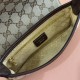 Gucci Jackie 1961
