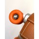 HERMÈS Suitcase