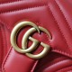 Gucci GG Marmont