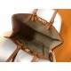 FENDI Tote Bags