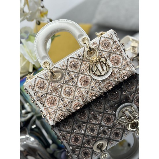 Dior Lady D-Joy