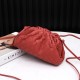 Bottega Veneta Pouch