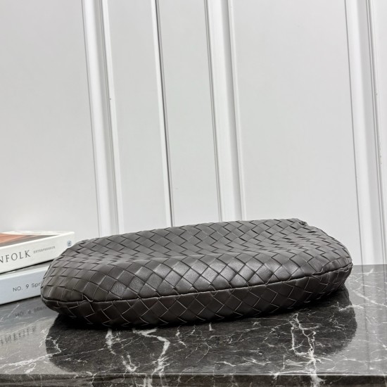 Bottega Veneta Jodie