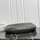 Bottega Veneta Jodie
