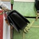 Gucci Bamboo 1947