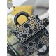 Dior Lady D-Joy