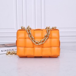 Bottega Veneta Pouch