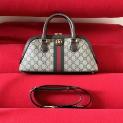 Gucci Ophidia