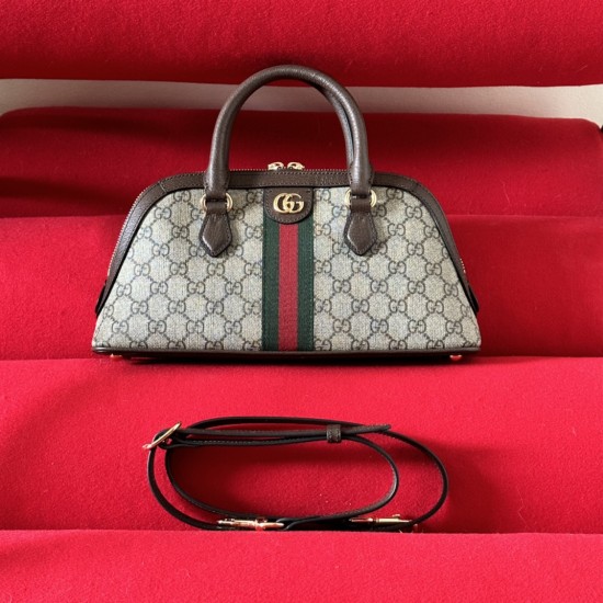 Gucci Ophidia