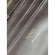 FENDI Baguette