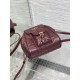 Dior Caro