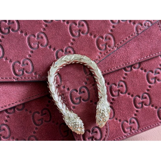 Gucci Dionysus