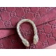 Gucci Dionysus