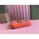 Gucci Jackie 1961