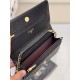 CHANEL WOC