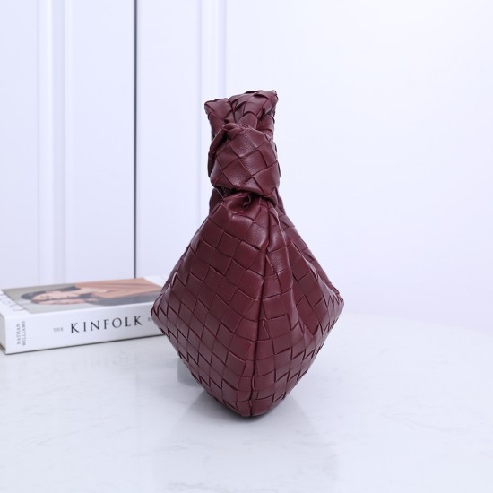 Bottega Veneta Jodie