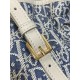 Dior Caro