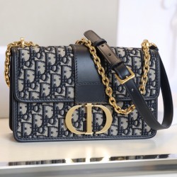 Dior Montaigne