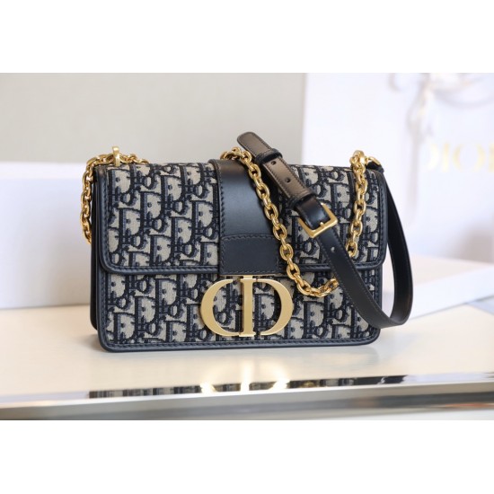 Dior Montaigne
