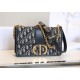 Dior Montaigne