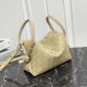 Bottega Veneta Loop