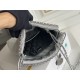 CHANEL 22 Bag