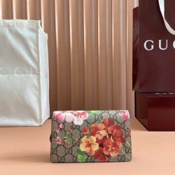 Gucci Dionysus