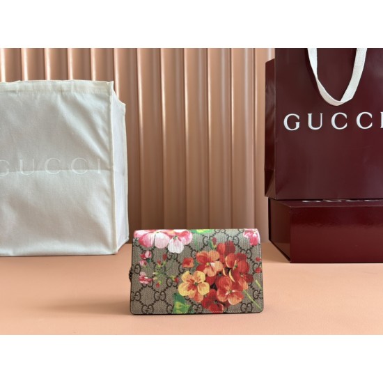 Gucci Dionysus