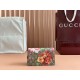 Gucci Dionysus