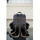 CHANEL BACKPACK