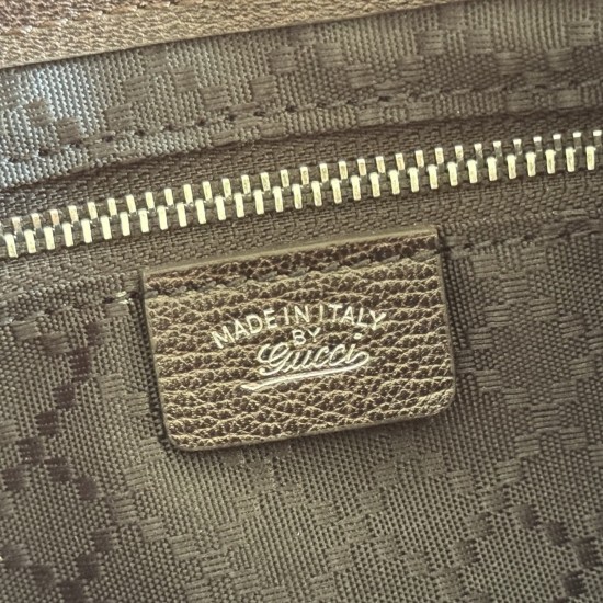 Gucci Jackie 1961