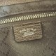 Gucci Jackie 1961