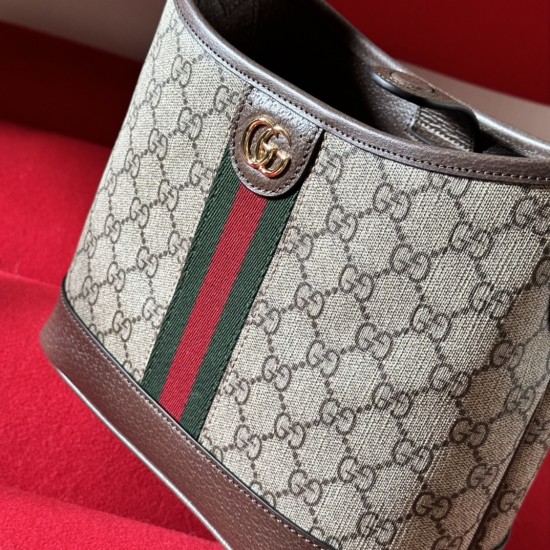 Gucci Ophidia