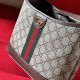 Gucci Ophidia
