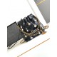 CHANEL 22 Bag