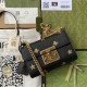 Gucci Padlock