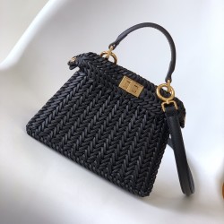 FENDI Peekaboo