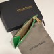 Bottega Veneta Wallet