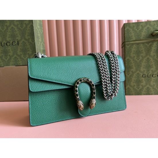 Gucci Dionysus