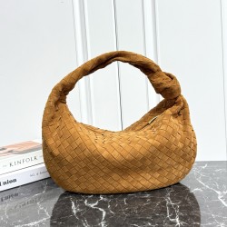 Bottega Veneta Jodie