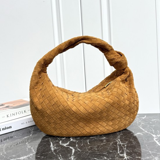 Bottega Veneta Jodie