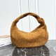 Bottega Veneta Jodie